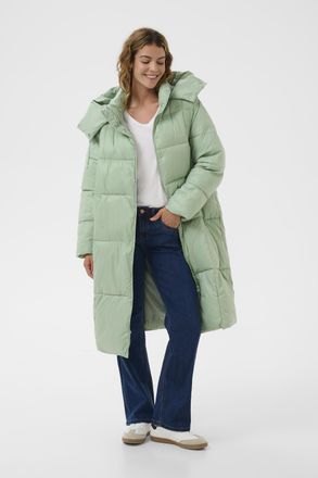 Cream Jas CRKaria Jas Loose fit