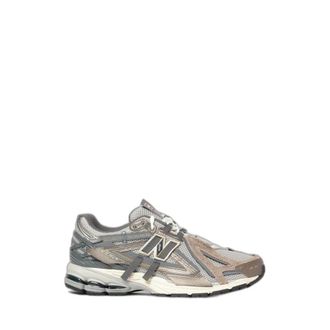 New Balance 1906A Sneakers - Heren - Sport - Veelkleurig - Maat: 44 1/2 EU Leer