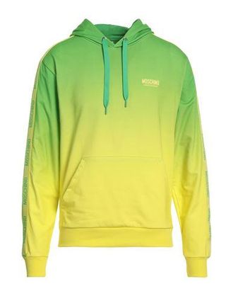 Moschino CAMISETAS Y TOPS - Sudaderas en YOOX.COM