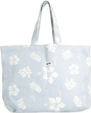 Vans BOLSOS - Bolsos de asas largas en YOOX.COM