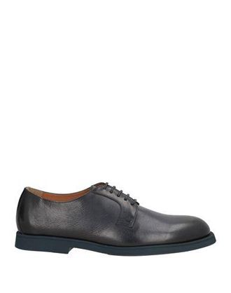 Doucal's FOOTWEAR - Lace-up shoes on YOOX.COM