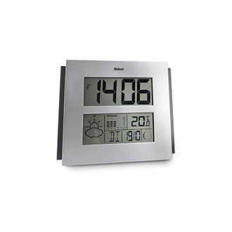 Mebus 40330 - Reloj - Mebus