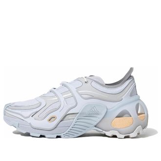 adidas Wonder Runner Pro Off White Beige IF1706