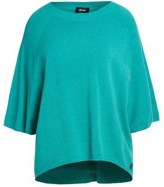Dixie KNITWEAR - Jumpers sur YOOX.COM