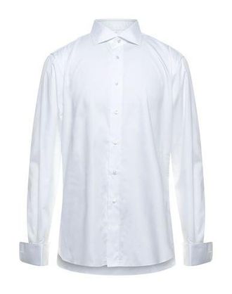 Brioni TOPS - Hemden auf YOOX.COM