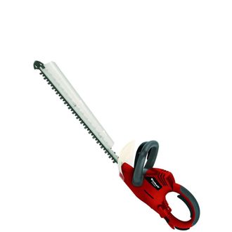Trade Shop Trade Shop - Tagliasiepi Tagliasiepe Elettrico Per Giardino Giardinaggio Einhell Rg-eh 6053