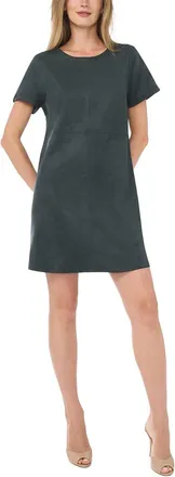 Vince Camuto Dress