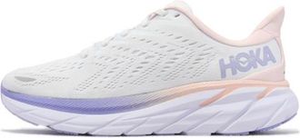 Hoka One One (WMNS) HOKA ONE ONE Clifton 8 Blanc Mangano 1119394-BDBMC