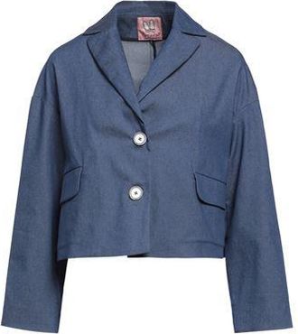 Rosé A Pois TRAJES Y CONJUNTOS - Americanas en YOOX.COM