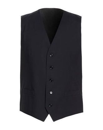 Dolce & Gabbana SUITS and CO-ORDS - Waistcoats on YOOX.COM