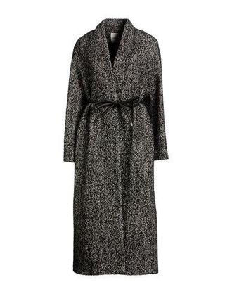 ottod'Ame ROPA DE ABRIGO - Abrigos en YOOX.COM