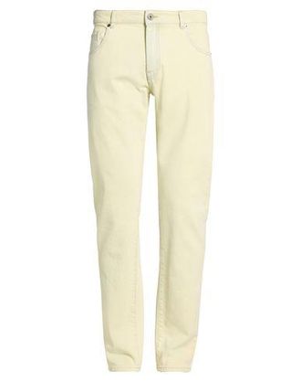 PESERICO PARTES DE ABAJO - Pantalones vaqueros en YOOX.COM