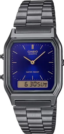 Casio unisex, Accesorios, Negro, Talla: ONE Size