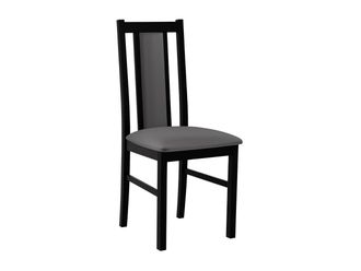 Mirjan24 Silla Victorville 143, Kronos 22, 94x43x46cm, Tapiz, De Madera, Madera, Muebles Ya Montados