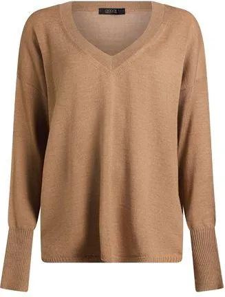Aragona PRENDAS DE PUNTO - Pullover en YOOX.COM