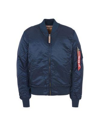 Alpha Industries MA-1 VF 59 JKT