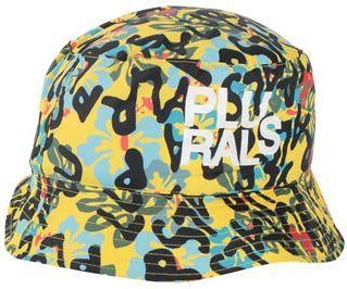 Peuterey COMPLEMENTOS - Sombreros en YOOX.COM