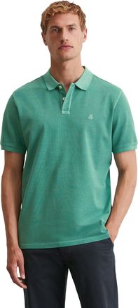 Marc O'Polo Poloshirt