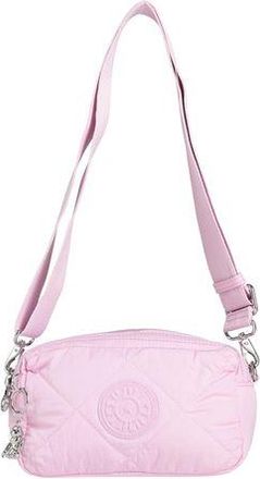 Kipling BAGS - Shoulder bags on YOOX.COM