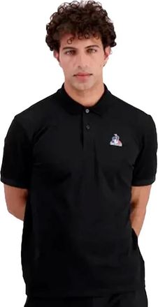 Le Coq Sportif Essential N1 poloshirt voor heren
