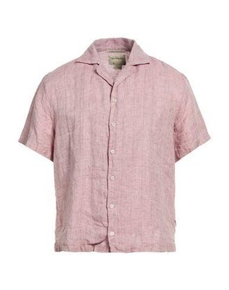 Crossley TOPS - T-shirts auf YOOX.COM