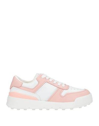 Tod's SCHUHE - Sneakers auf YOOX.COM