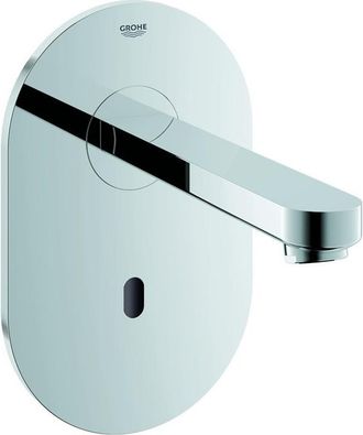 GROHE Euroeco Ce Lavabo Delantero 230 V App