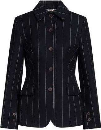 CO. GO COATS & JACKETS - Jackets sur YOOX.COM