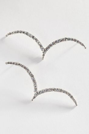 Epona Valley Bianka Earrings