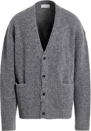 Laneus STRICKWAREN - Strickjacken auf YOOX.COM