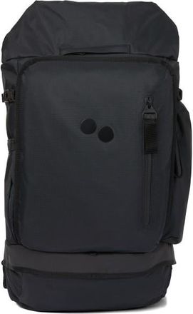 Pinqponq Blok Active 32 Daypack - Unisex | schwarz