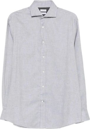 Brunello Cucinelli Shirt