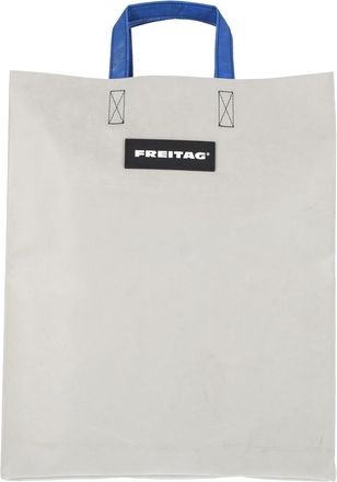 FREITAG Borsa Tote F52 Miami Vice