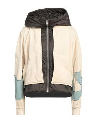 Canadian COATS & JACKETS - Jackets sur YOOX.COM