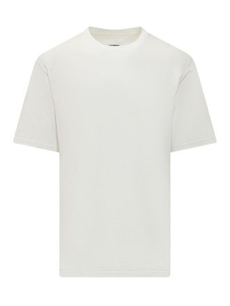 Jil Sander T-Shirt
