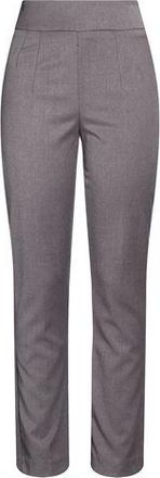 Annarita N. BOTTOMWEAR - Trousers sur YOOX.COM