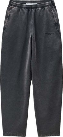 Alexander Wang Sweatpant