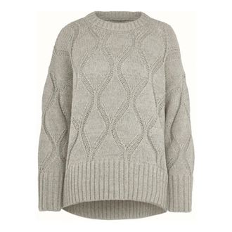 Bomboogie Donna, Maglie, Grigio, S, new