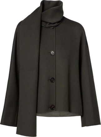 Max Mara Kate Giacca