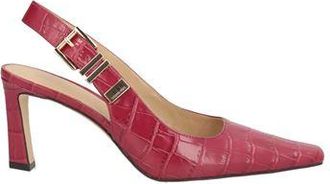 Michael Kors SCHUHE - Pumps auf YOOX.COM