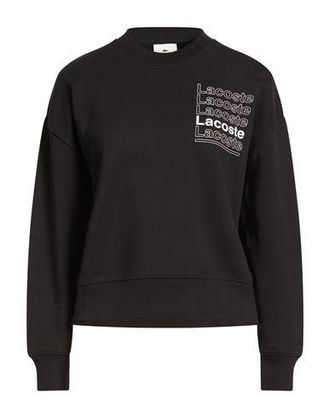 Lacoste L!ve TOPWEAR - Sweatshirts on YOOX.COM