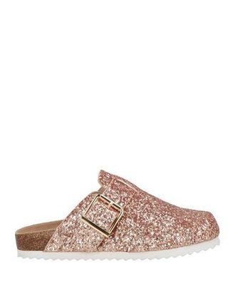 Colors Of California FOOTWEAR - Mules & Clogs on YOOX.COM