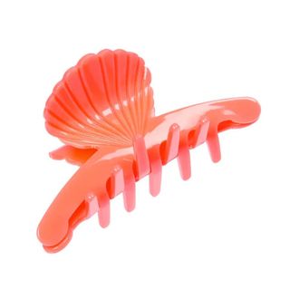 Pico Mujer, Accesorios, Rojo, Talla: ONE Size