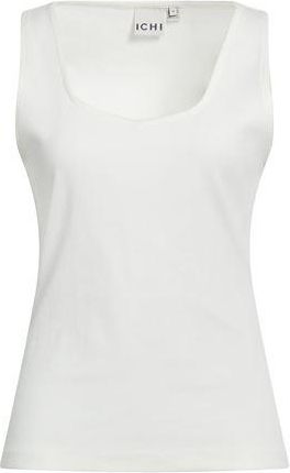 Ichi TOPS - Tank Tops auf YOOX.COM