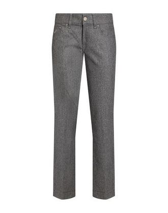 Jacob Cohen BOTTOMWEAR - Trousers sur YOOX.COM
