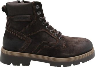 PME Legend Uomo, Scarpe, Marrone, 46 EU, new