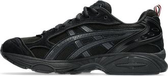 Asics x Thom Browne Gel-Kayano 14 Black 1203B110-001
