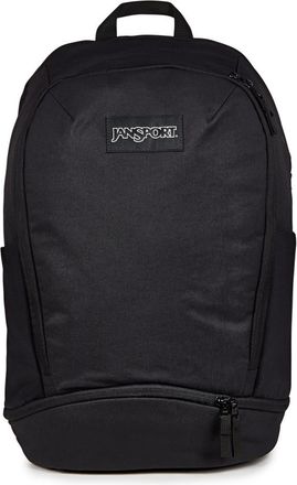 Jansport Serenity Pack in Black at Nordstrom