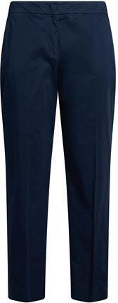 Rossopuro BOTTOMWEAR - Trousers on YOOX.COM