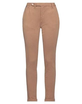 AT.P. CO BOTTOMWEAR - Trousers on YOOX.COM
